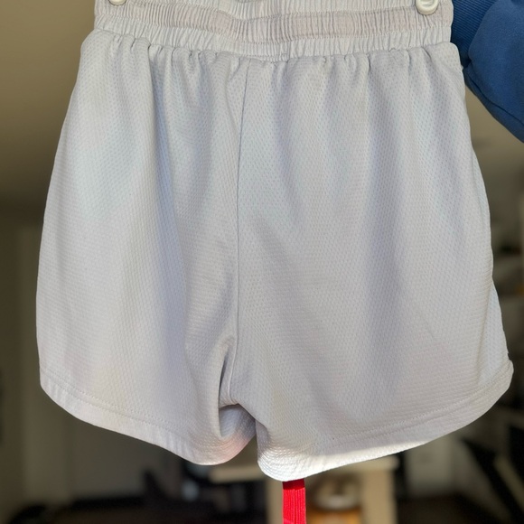 Kill Crew Shorts - Picture 3 of 5